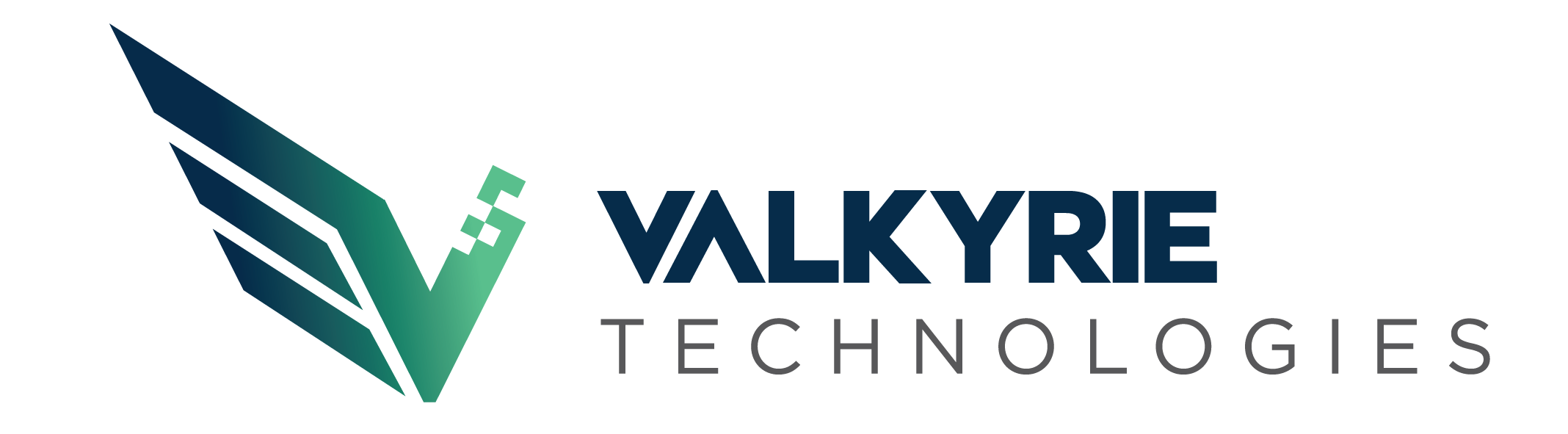 Valkyrie Technologies
